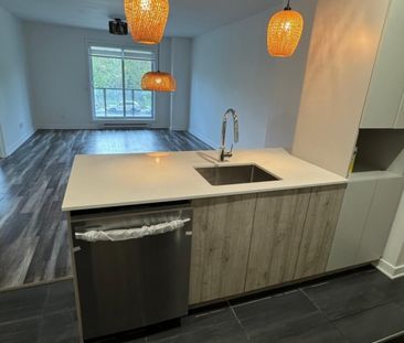 Appartement à louer - Photo 5