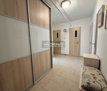Garsonka na prenájom 50m2, Košice - Západ - Photo 3