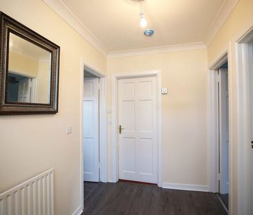Tritonville Court, Sandymount, Dublin 4 - Photo 3