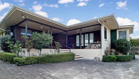 3 BED WAIPAHIHI - Photo 5