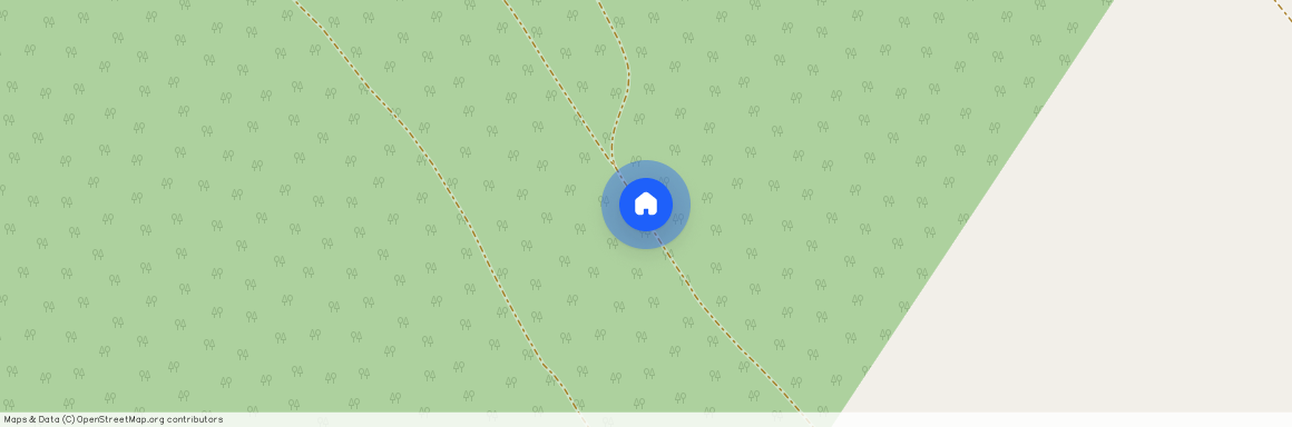 Sörgården, Härnösand