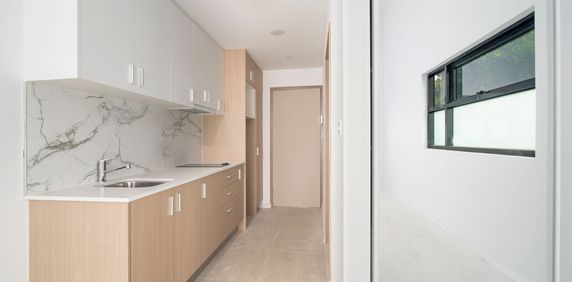 Forestville, 101/556 Warringah Road - Photo 2