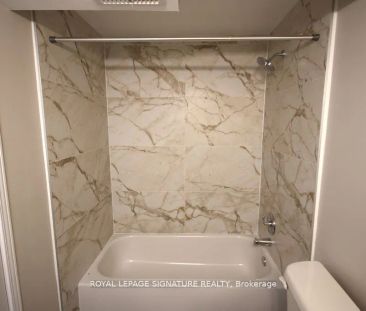 70 Penbridge Circle #Lower - Photo 6