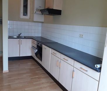 Appartement te huur - Photo 4