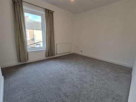 Milburn Street, Workington, CA14 - Photo 4