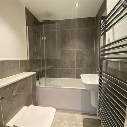 Tempus Court, - Photo 1
