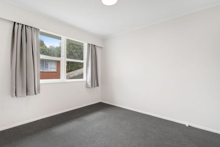 194 Don Buck Road, Massey, NZ 0614 - Photo 4