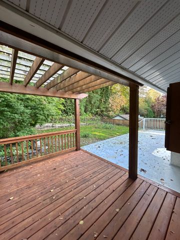 35062 High Drive - Upper Suite - Photo 4