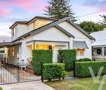 6 Murray Square, Mayfield - Photo 5