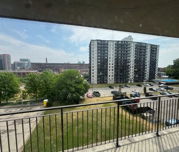 For Lease - 135 Tyndall Avenue Unit# 0521, Toronto, Ontario - Photo 1