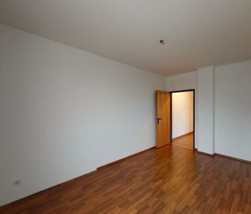 2 ZIMMER | EINBAUKÜCHE | UNWEIT DES TRAISENPARKS - Photo 3