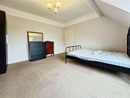 Westcote Road, Reading, Berkshire, RG30 - Photo 4