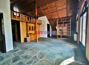 Μονοκατοικία για ενοικίαση - Εύοσμος, - Photo 2