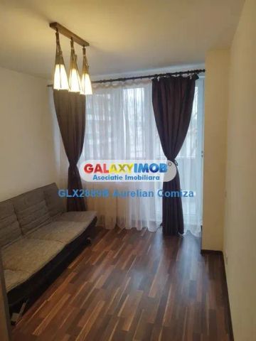 Apartament 3 camere Buftea/bloc nou central - Fotografie 5