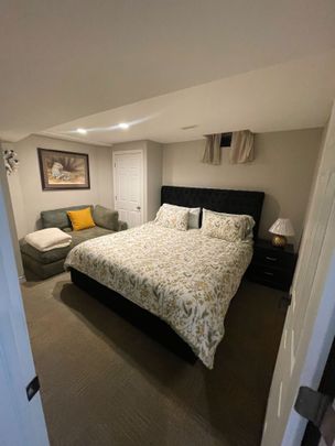 For Lease - 1604 Middleton Street, Pickering, Ontario - Photo 1