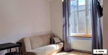 Bytom, Centrum, Piłsudskiego Mieszkanie na wynajem - Zdjęcie 3