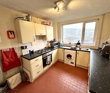 Kingsland Terrace, Treforest - Photo 4