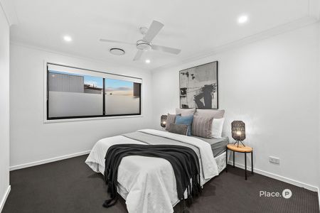 Modern Living In Albany Creek - Photo 5