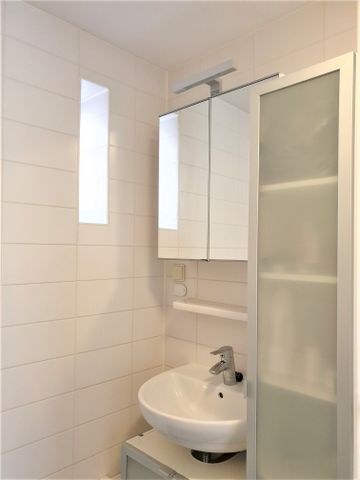 Sportstraat, 17, 1076TP, Amsterdam - Photo 2