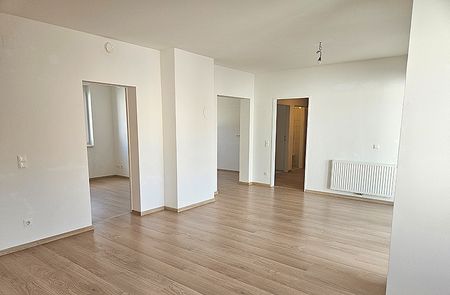 Wohnung in Els - Photo 5