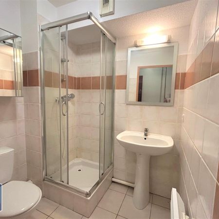 Location Appartement 1 pièce 20m² MONTPELLIER 34080 - Photo 4
