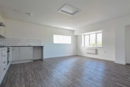 Ferndown, Dorset, BH22 - Photo 4