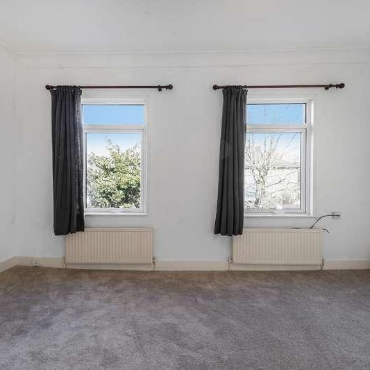 Underhill Road, East Dulwich, London, SE22 - Photo 1