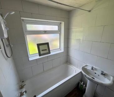 Stanton Road, Burton Upon Trent, Stapenhill, DE15 - Photo 6