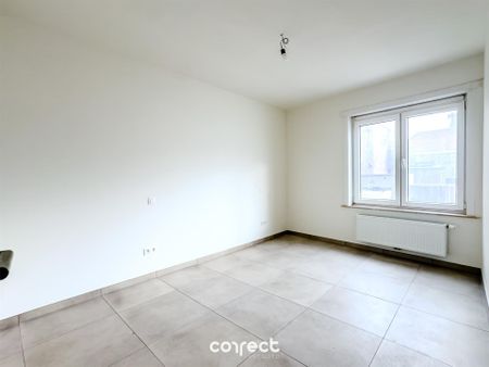 Appartement - Foto 5