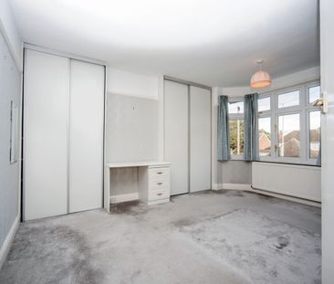 4 bedroom house to rent Kimbolton Road, Bedford, MK41 - Photo 3