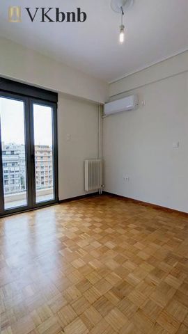 Διαμέρισμα για ενοικίαση Κέντρο (Παλαιό Φάληρο) - Φωτογραφία 2