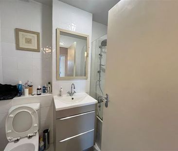 Sprangers Yard, Cecilia Street, Dublin 2, D02 NH01 - Photo 6