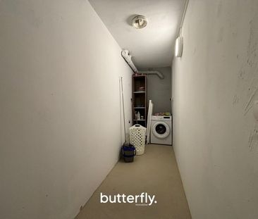 Y, (80190) - Photo 6
