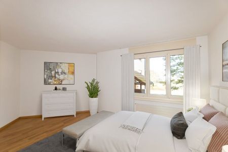 Cozy apartment - Photo 2