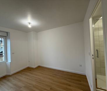 Location Appartement 3 pièces 56m² - Photo 6