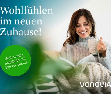 Löwenhainer Str. 40, 01279 Dresden OT Tolkewitz / Seidnitz-Nord - Photo 2