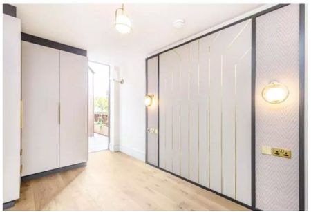 Edith Row, London, SW6 - Photo 5