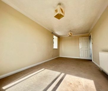 Horse Sands Close, Eastney - Photo 4