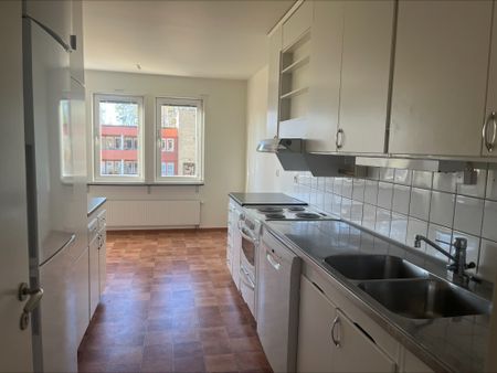 Rönnäsvägen 48 - Foto 5