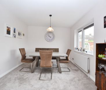 Rayleigh Drive, Wideopen, Newcastle Upon Tyne, NE13 6AH - Photo 6