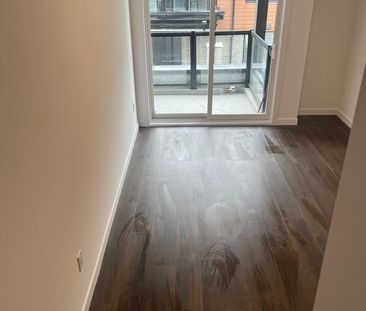 For Lease - 117 Marydale Avenue Unit# 19, Markham, Ontario - Photo 2