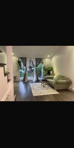 Condo à louer - Photo 4