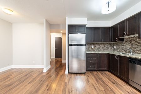 For Lease - 1 De Boers Drive Unit# 1001, Toronto, Ontario - Photo 5