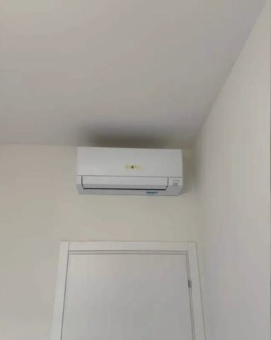 Via Pietro Marocco, Milan, Lombardy 20127 - Photo 3