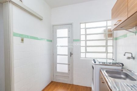 Apartamento com 1 quarto e 45m² para alugar em Petrópolis, Porto Alegre. - Photo 2