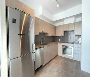 Appartement à louer - Montréal (Ville-Marie) (Centre) Appartement à... - Photo 5