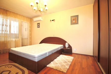 DRUMUL TABEREI-TIMISOARA, APARTAMENT MOBILAT, UTILAT COMPLET - Fotografie 2
