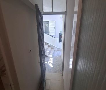 Διαμέρισμα για ενοικίαση Ζωοδόχος Πηγή (Βύρωνας) - Φωτογραφία 3