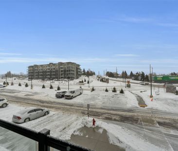 For Lease - 1000 Lackner Place Unit# 215, Kitchener, Ontario - Photo 5