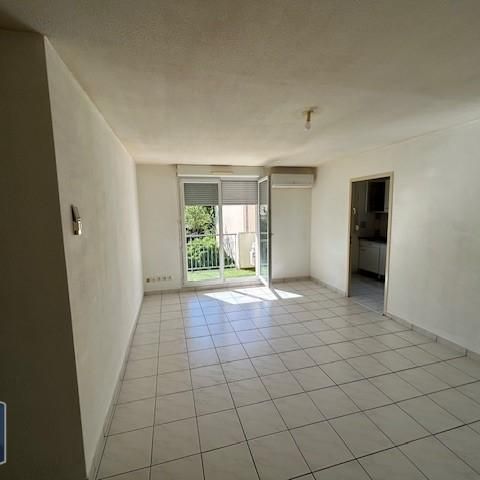 Location Appartement 3 pièces 62m² FORBACH 57600 - Photo 1